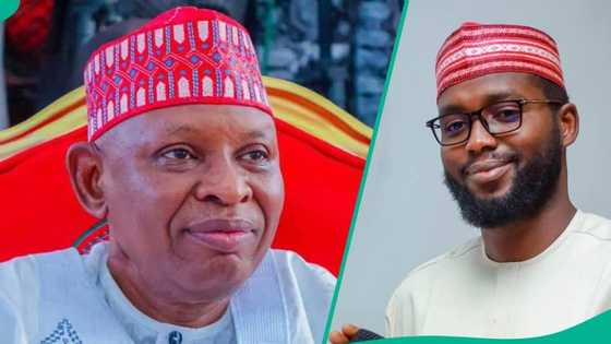 Kano ta yi zarra, ta doke jihohi sama da 30 wajen inganta yanayi