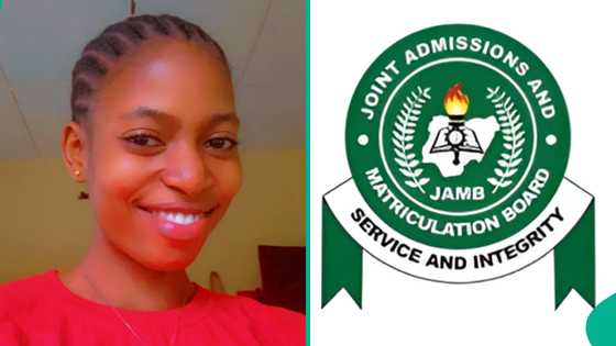 2025 JAMB results: Family of girl who died over low UTME score breaks silence, shares final moments
