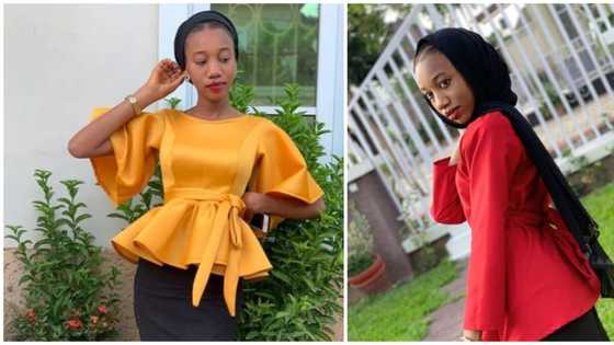 Make it 4 times, add your neighbours: Reactions as lady says she'll cook 3 times daily for her husband