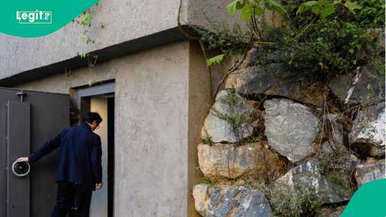 15 people injured after bomb testing session mistakenly lands on people’s homes and church