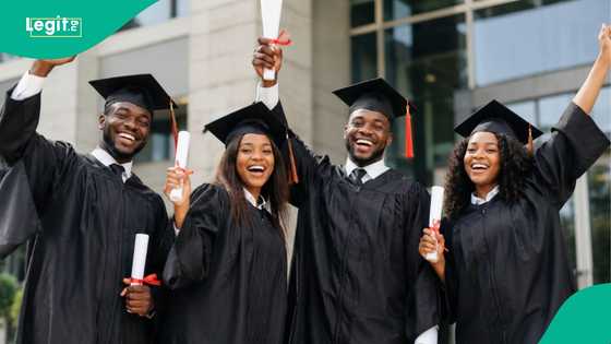 Aptech Nigeria to celebrate graduates at national convocation 2026 in Lagos