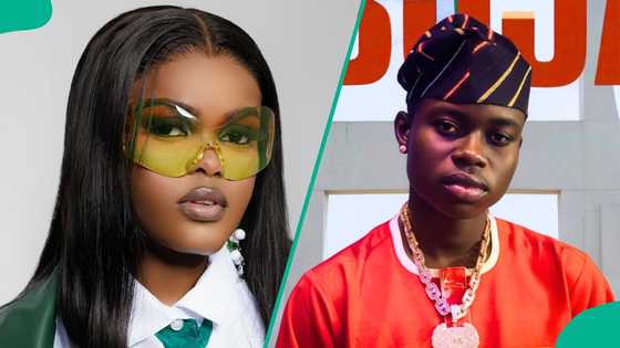 "Disciplinary committee": Jarvis playfully confronts Peller over encounter with lady, fans react