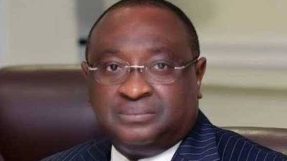 National honours: President Buhari to confer Senator Odebiyi CON award