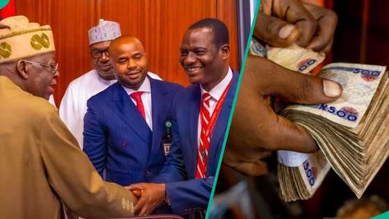 LIRS: Govt to recover unpaid taxes through banks, family members, tenants others