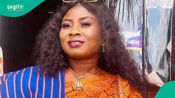 Kogi councillor dies after days in captivity, “Deep sorrow"