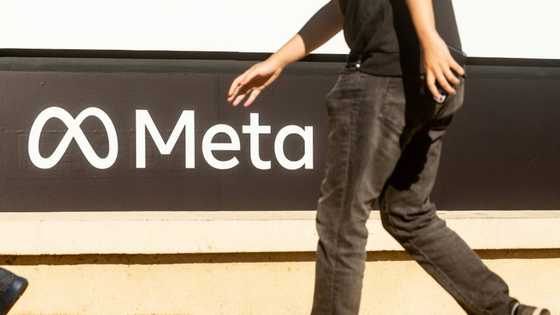 Meta fighting Nigerian fines, warns could shut Facebook, Instagram