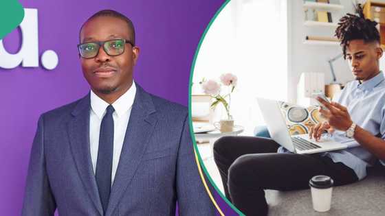 No longer digital: Kuda Bank to commence physical banking operations, gets CBN licence