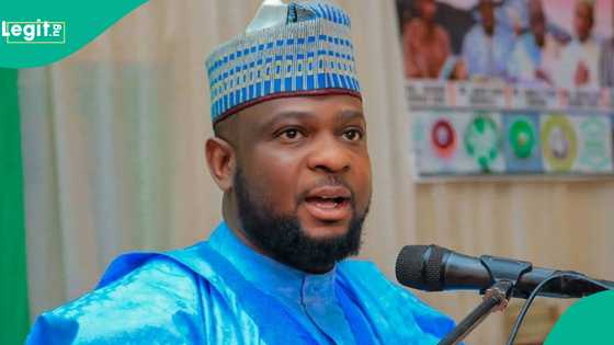 Sheikh Jabir Maihula ya yi rashi, mahaifin fitaccen malamin Musuluncin ya rasu