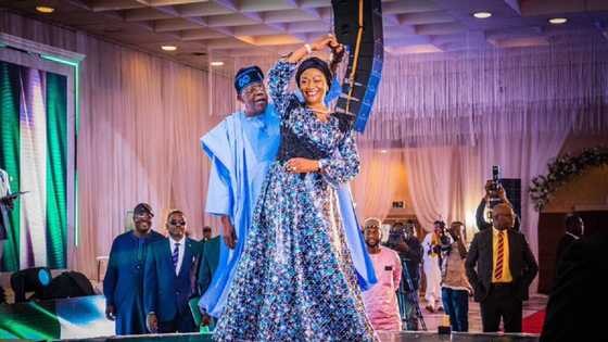 Ba a Ba Ni Mukamin Komai ba Inji Wanda Ake Cewa Ya Zama Kakakin Shugaban Kasa