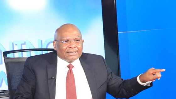 2023: Sanatan PDP Ya Fallasa Sirrin, Ya Faɗi Babban Abinda Ya Sa Ya Guje Wa Atiku Ya Koma Bayan Tinubu