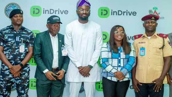 Collaboration, education, standardised regulations key to safety for urban mobility - experts