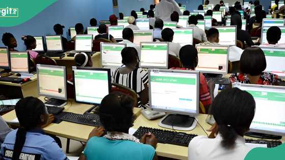 UTME: How to check JAMB 2024 matriculation list for admission