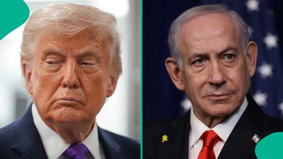 Full list: Five predictions on how the US and Israel’s war with Iran could end