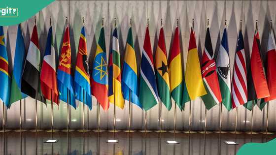 List of African countries declaring public holidays in August 2026