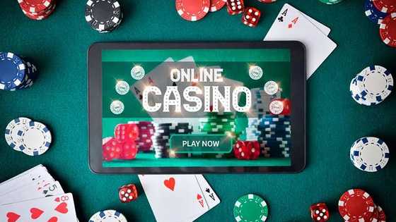 WinPesa Bet: Highest Paying Online Gaming in Nigeria