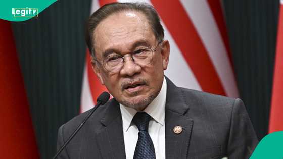 Malaysia releases list of 51 countries whose citizens can enter without a Visa With Reference
