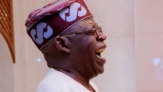 Good news for Bola Tinubu as 18,000 PDP members abandon party for APC