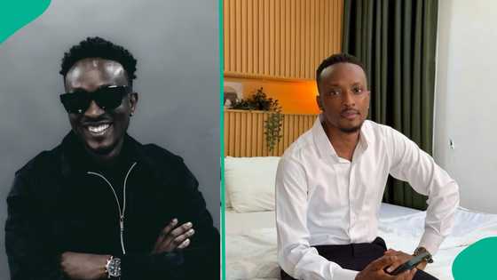 "I don’t have energy": Influencer Lazywrita leaves troubling farewell post before taking his life