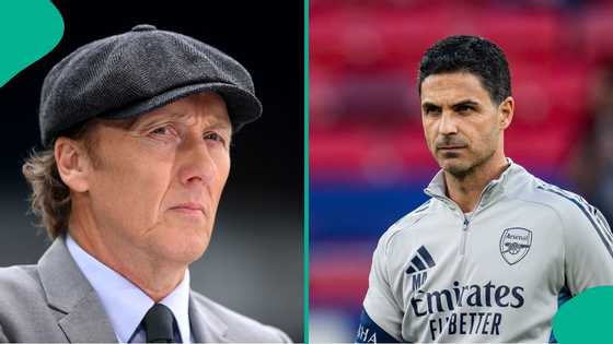 Arsenal legend mentions 1 player Mikel Arteta must start in UCL final vs PSG