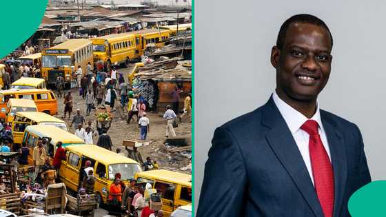 New tax laws: List of 10 ways that states in Nigeria will benefit from the reform