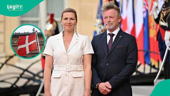 Denmark publishes 1 permit foreigners need before travelling abroad during residency application