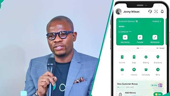 OPay takes serious action against social media users over false claims