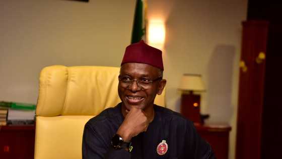 Naira swap: 7 more controversies around CBN policy Nigerians need to know