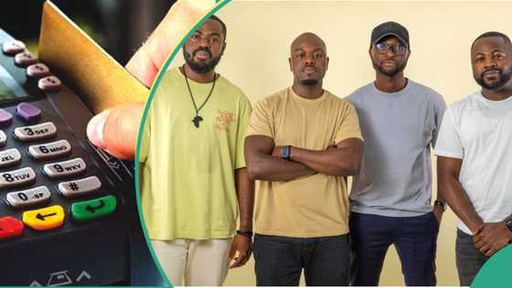 "We're walking away": Nigerian fintech Zazuu shuts down after raising $2m