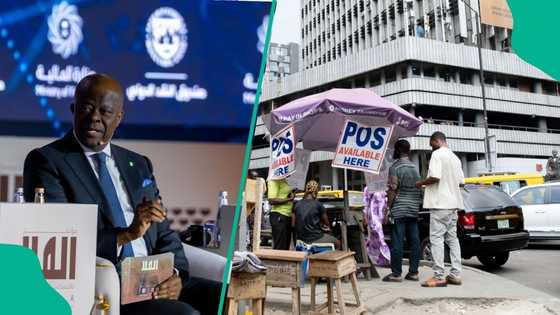 Millions of Nigerians receive cash transfers from FG, Wale Edun discloses exact figure