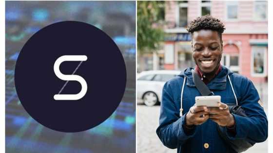 SNX crypto is gaining 100 per cent profit, despite crash