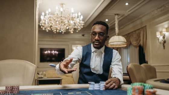 How Influencers are Driving Betting Among Nigerian Students
