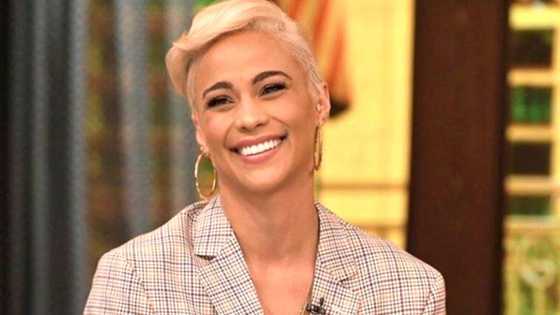 Paula Patton: Exciting facts you should know about the star