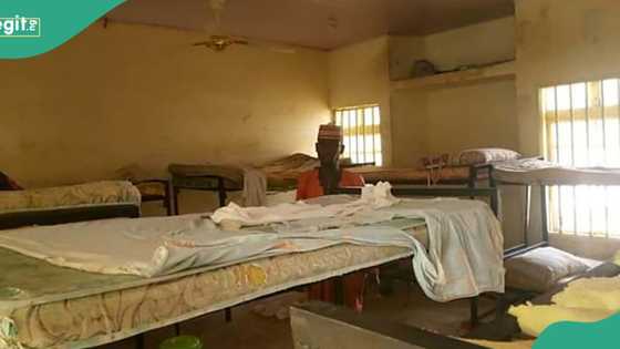 BREAKING: Bandits kidnap students in Sokoto state 2 days after Kaduna abduction