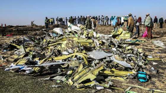 US judge drops criminal charges against Boeing over 737 MAX 8 crashes
