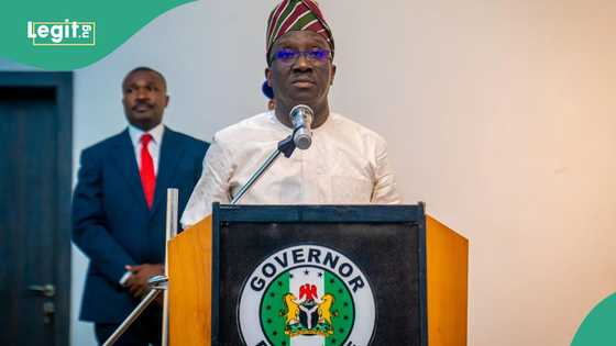 “How they murdered my Kano-bound passengers in Edo,” Truck driver speaks
