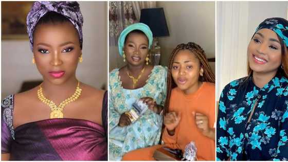 Jaruma: The unveiling of a clout seeker by Sunday Attah