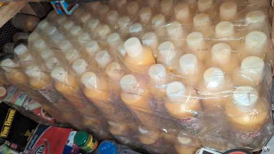 Kaduna: NAFDAC Ta Yi Dirar Mikiya A Kamfanin Hada Magungunan Gargajiya Na Babban Aisha, Ta Rufe Kamfanin