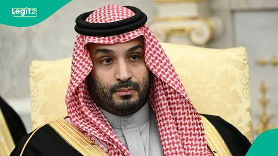 Saudi Arabia announces 1 condition foreigners must meet to get premium residency
