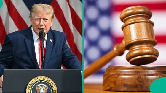 US releases names of over 60 lawyers barred, suspended over professional misconduct