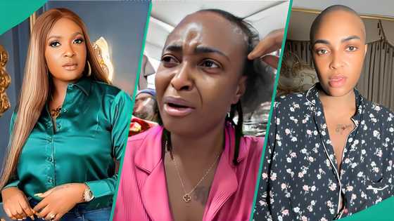 From lump to spread: Blessing CEO shares full story of breast cancer, calls for awareness and support