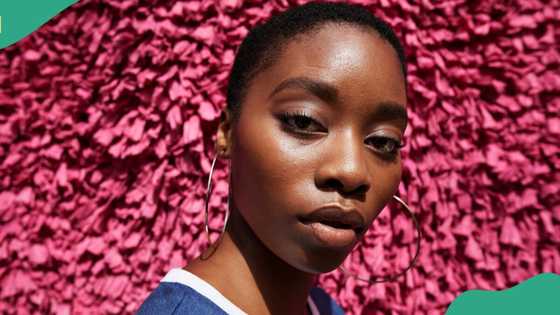 “I cannot stay faithful to one man, why is it difficult for me?” Psychologist responds