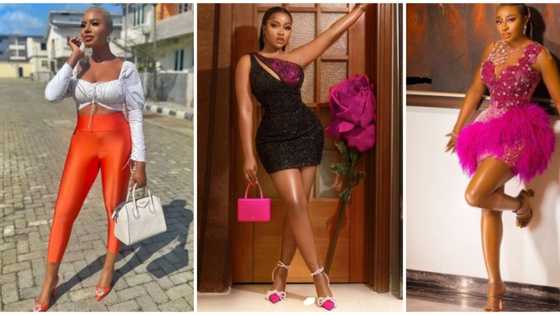 Happy and fabulous feet: Bottega Veneta, 4 other designer shoes celebrity fashionistas are wearing