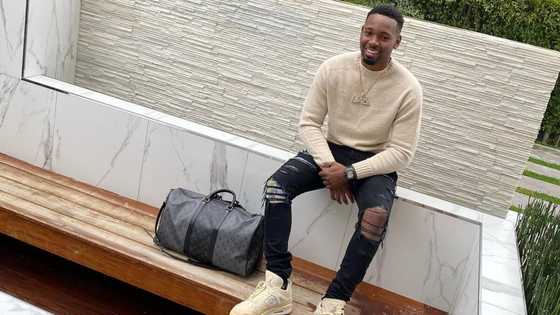 NatesLife’s biography: age, height, real name, net worth, girlfriend