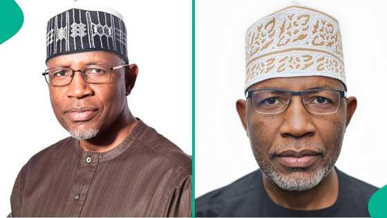 FG moves to sell majority stake in ntel as telecom giant opens door to new investors