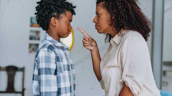 I Was Angry at Myself for Being Annoyed by My Son — Then I Found Out What Was Happening at School