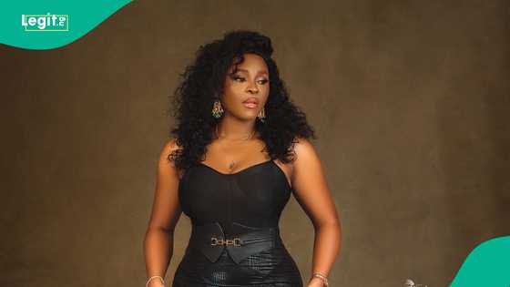 Anambra guber election: AAC candidate sends message to supporters, “Dear 292 solidarity voters”