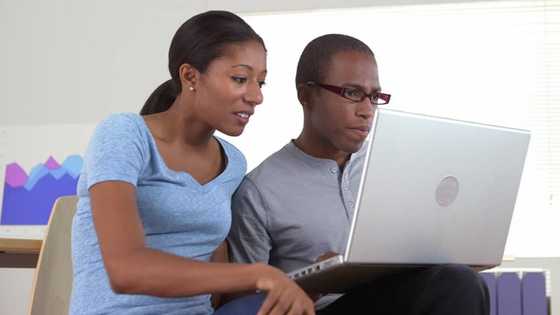 Register for Google digital skills training program for youth empowerment in Nigeria