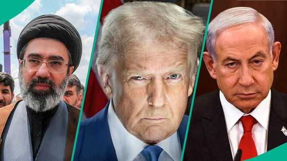 Israel and Hezbollah agree to ceasefire amid ongoing strikes in Lebanon