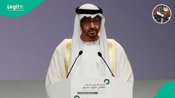 UAE announces amount foreigners will pay to obtain part-time work permit