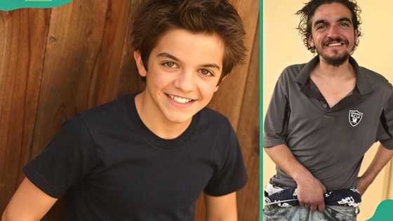 What happened to Tylor Chase? The story of the 'Ned's Declassified' star